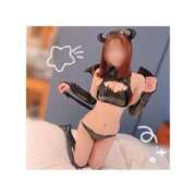 ヒメ日記 2025/10/28 11:11 投稿 そらの 秋葉原コスプレ学園in仙台