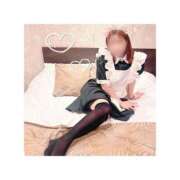 ヒメ日記 2025/10/28 15:04 投稿 そらの 秋葉原コスプレ学園in仙台