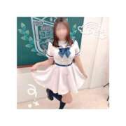 ヒメ日記 2025/10/30 09:13 投稿 そらの 秋葉原コスプレ学園in仙台