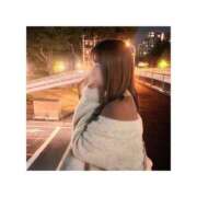 ヒメ日記 2025/10/31 15:31 投稿 そらの 秋葉原コスプレ学園in仙台