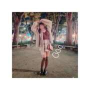 ヒメ日記 2025/11/01 08:53 投稿 そらの 秋葉原コスプレ学園in仙台