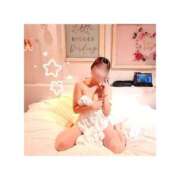 ヒメ日記 2025/11/02 11:09 投稿 そらの 秋葉原コスプレ学園in仙台