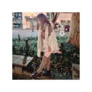 ヒメ日記 2025/11/02 17:23 投稿 そらの 秋葉原コスプレ学園in仙台