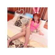 ヒメ日記 2025/11/08 10:13 投稿 そらの 秋葉原コスプレ学園in仙台