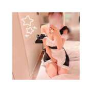 ヒメ日記 2025/11/08 15:13 投稿 そらの 秋葉原コスプレ学園in仙台