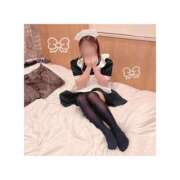 ヒメ日記 2025/11/12 14:10 投稿 そらの 秋葉原コスプレ学園in仙台