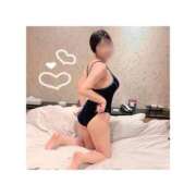 ヒメ日記 2025/11/13 08:03 投稿 そらの 秋葉原コスプレ学園in仙台