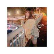 ヒメ日記 2025/11/13 12:13 投稿 そらの 秋葉原コスプレ学園in仙台