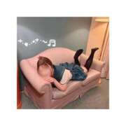 ヒメ日記 2025/11/14 12:03 投稿 そらの 秋葉原コスプレ学園in仙台