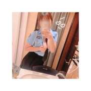 ヒメ日記 2025/11/15 10:03 投稿 そらの 秋葉原コスプレ学園in仙台