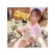 ヒメ日記 2025/11/18 08:43 投稿 そらの 秋葉原コスプレ学園in仙台