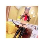 ヒメ日記 2025/11/19 13:53 投稿 そらの 秋葉原コスプレ学園in仙台