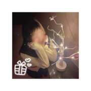 ヒメ日記 2025/11/20 23:53 投稿 そらの 秋葉原コスプレ学園in仙台