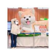 ヒメ日記 2025/11/25 10:40 投稿 そらの 秋葉原コスプレ学園in仙台