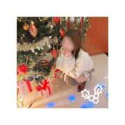 ヒメ日記 2025/11/27 14:03 投稿 そらの 秋葉原コスプレ学園in仙台