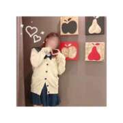 ヒメ日記 2025/11/28 15:03 投稿 そらの 秋葉原コスプレ学園in仙台