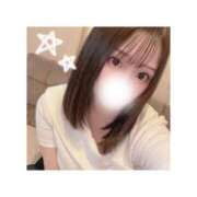 ヒメ日記 2025/12/02 08:03 投稿 そらの 秋葉原コスプレ学園in仙台