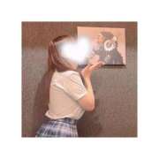 ヒメ日記 2025/12/13 15:13 投稿 そらの 秋葉原コスプレ学園in仙台