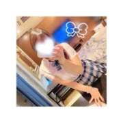 そらの 12日💌本指Iさん 秋葉原コスプレ学園in仙台