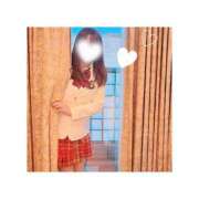 ヒメ日記 2025/12/15 17:13 投稿 そらの 秋葉原コスプレ学園in仙台