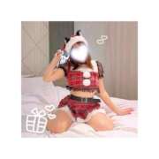 ヒメ日記 2025/12/17 17:13 投稿 そらの 秋葉原コスプレ学園in仙台