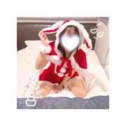 ヒメ日記 2025/12/18 11:13 投稿 そらの 秋葉原コスプレ学園in仙台