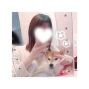 ヒメ日記 2025/12/19 09:16 投稿 そらの 秋葉原コスプレ学園in仙台