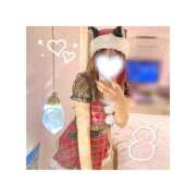 ヒメ日記 2025/12/20 17:33 投稿 そらの 秋葉原コスプレ学園in仙台