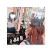 ヒメ日記 2025/12/21 11:23 投稿 そらの 秋葉原コスプレ学園in仙台