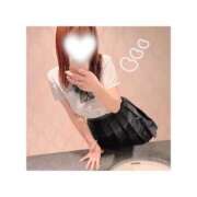 ヒメ日記 2025/12/22 17:33 投稿 そらの 秋葉原コスプレ学園in仙台