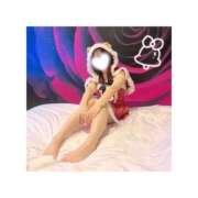 ヒメ日記 2025/12/22 18:23 投稿 そらの 秋葉原コスプレ学園in仙台