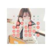 ヒメ日記 2025/12/26 09:33 投稿 そらの 秋葉原コスプレ学園in仙台