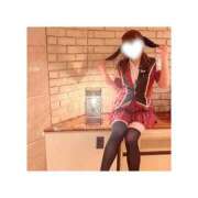 ヒメ日記 2025/12/26 14:13 投稿 そらの 秋葉原コスプレ学園in仙台