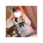 ヒメ日記 2025/12/28 09:33 投稿 そらの 秋葉原コスプレ学園in仙台