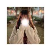 ヒメ日記 2025/12/30 23:39 投稿 そらの 秋葉原コスプレ学園in仙台