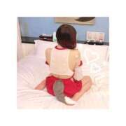 ヒメ日記 2026/01/07 13:53 投稿 そらの 秋葉原コスプレ学園in仙台