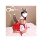 ヒメ日記 2026/01/11 13:03 投稿 そらの 秋葉原コスプレ学園in仙台