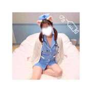 ヒメ日記 2026/01/27 09:13 投稿 そらの 秋葉原コスプレ学園in仙台