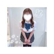 ヒメ日記 2026/01/27 14:13 投稿 そらの 秋葉原コスプレ学園in仙台