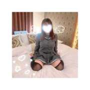 ヒメ日記 2026/02/08 11:03 投稿 そらの 秋葉原コスプレ学園in仙台