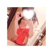 ヒメ日記 2026/02/13 18:13 投稿 そらの 秋葉原コスプレ学園in仙台