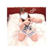 ヒメ日記 2026/02/15 09:23 投稿 そらの 秋葉原コスプレ学園in仙台