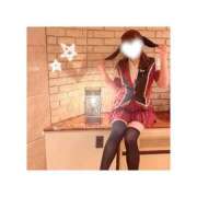 ヒメ日記 2026/02/16 19:53 投稿 そらの 秋葉原コスプレ学園in仙台