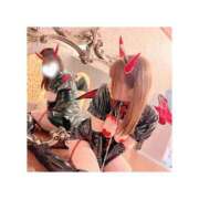 ヒメ日記 2026/02/19 17:33 投稿 そらの 秋葉原コスプレ学園in仙台