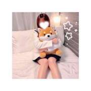 ヒメ日記 2026/02/20 09:43 投稿 そらの 秋葉原コスプレ学園in仙台