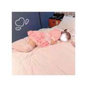 ヒメ日記 2026/02/22 13:39 投稿 そらの 秋葉原コスプレ学園in仙台