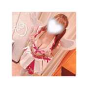 ヒメ日記 2026/03/01 08:13 投稿 そらの 秋葉原コスプレ学園in仙台