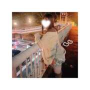 ヒメ日記 2026/03/04 08:04 投稿 そらの 秋葉原コスプレ学園in仙台