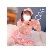 ヒメ日記 2026/03/09 07:53 投稿 そらの 秋葉原コスプレ学園in仙台