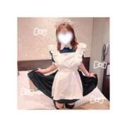 ヒメ日記 2026/03/13 12:43 投稿 そらの 秋葉原コスプレ学園in仙台